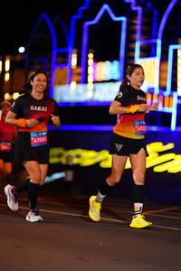 BIB: 47050, 47022
                            <button type="button" onclick="openModal(22889309)" class="btn btn-primary btn-sm float-right btn-popup" data-toggle="modal" data-target=".modal-high-quality">
                        <i class="fas fa-shopping-cart"></i> Add to Cart
                    </button>
                                            <button type="button" onclick="isThisMe(22889309, true)" class="btn btn-success btn-sm float-right btn-popup btn-isme hidden" data-toggle="tooltip" data-placement="bottom" title="นี่คือรูปของคุณใช่ไหม คลิกที่นี่เพื่อเอาเข้าอัลบั้ม">
                        <i class="fas fa-plus"></i> Add to album
                    </button>
                    <button type="button" onclick="isThisMe(22889309, false)" class="btn btn-warning btn-sm float-right btn-popup btn-isnotme hidden">
                        <i class="fas fa-ban"></i> Remove from album
                    </button>